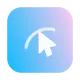 Open Computer Use