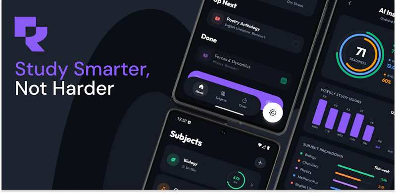 Recall screenshot 1