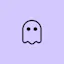 Ghost Text