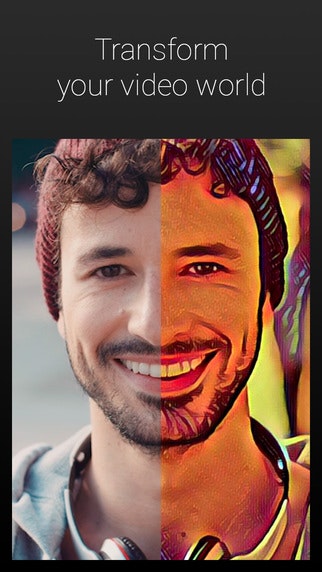 Artisto gallery image