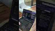 SlopCollector