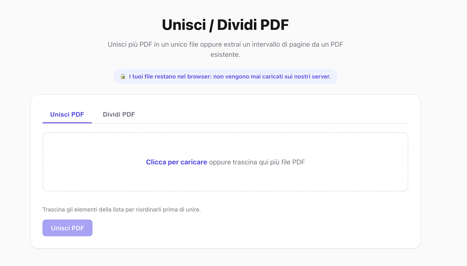 Quick Utility Hub screenshot 8
