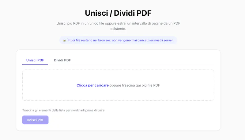 Quick Utility Hub screenshot 8