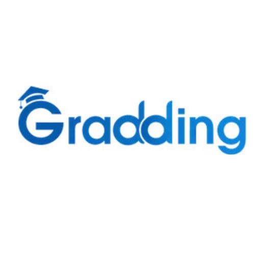 Study Abroad Consult... logo