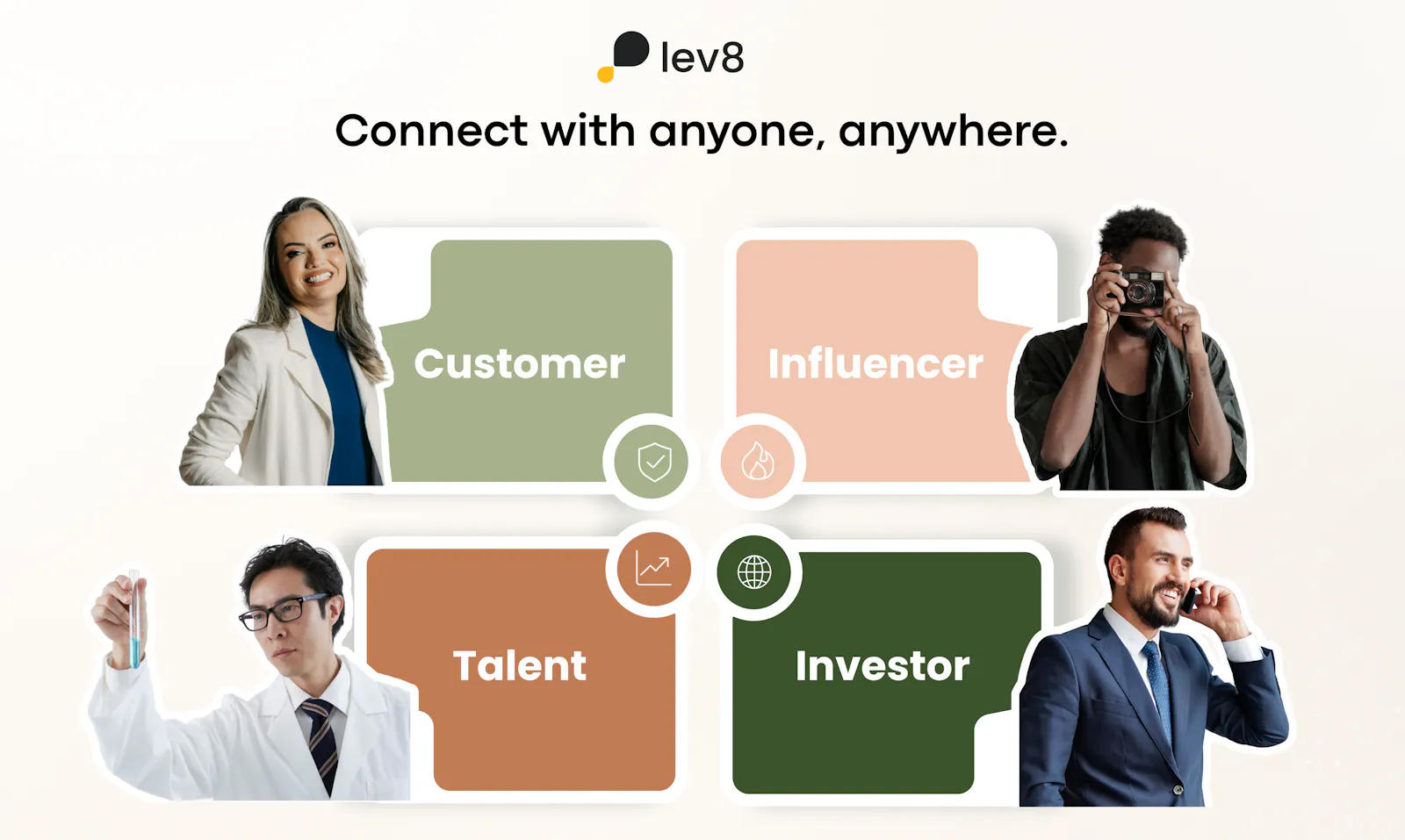 Lev8 screenshot 10