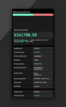local-coin_portfolio-v1 gallery image