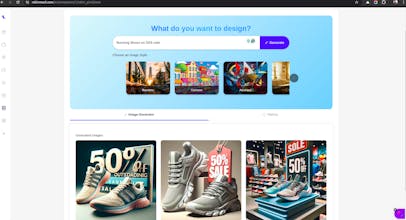 RobinReach gallery image