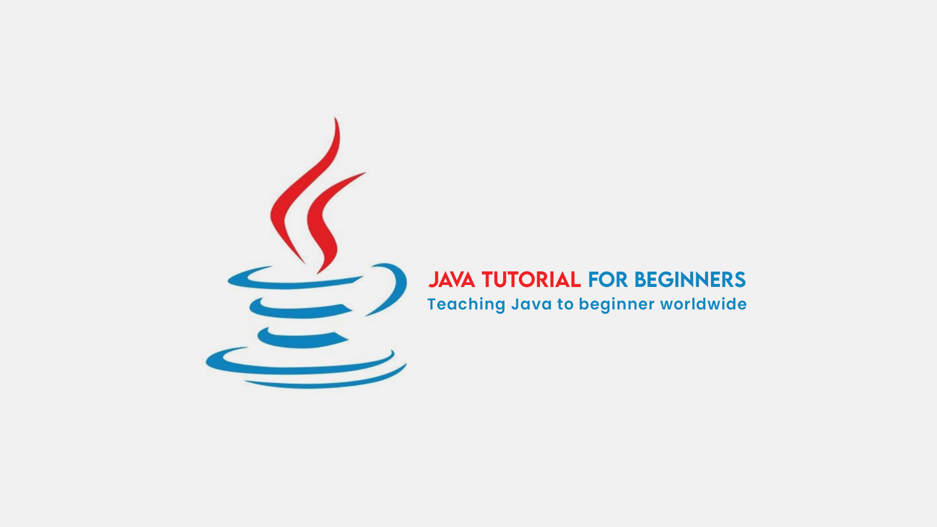 java-tutorial.dev media 1