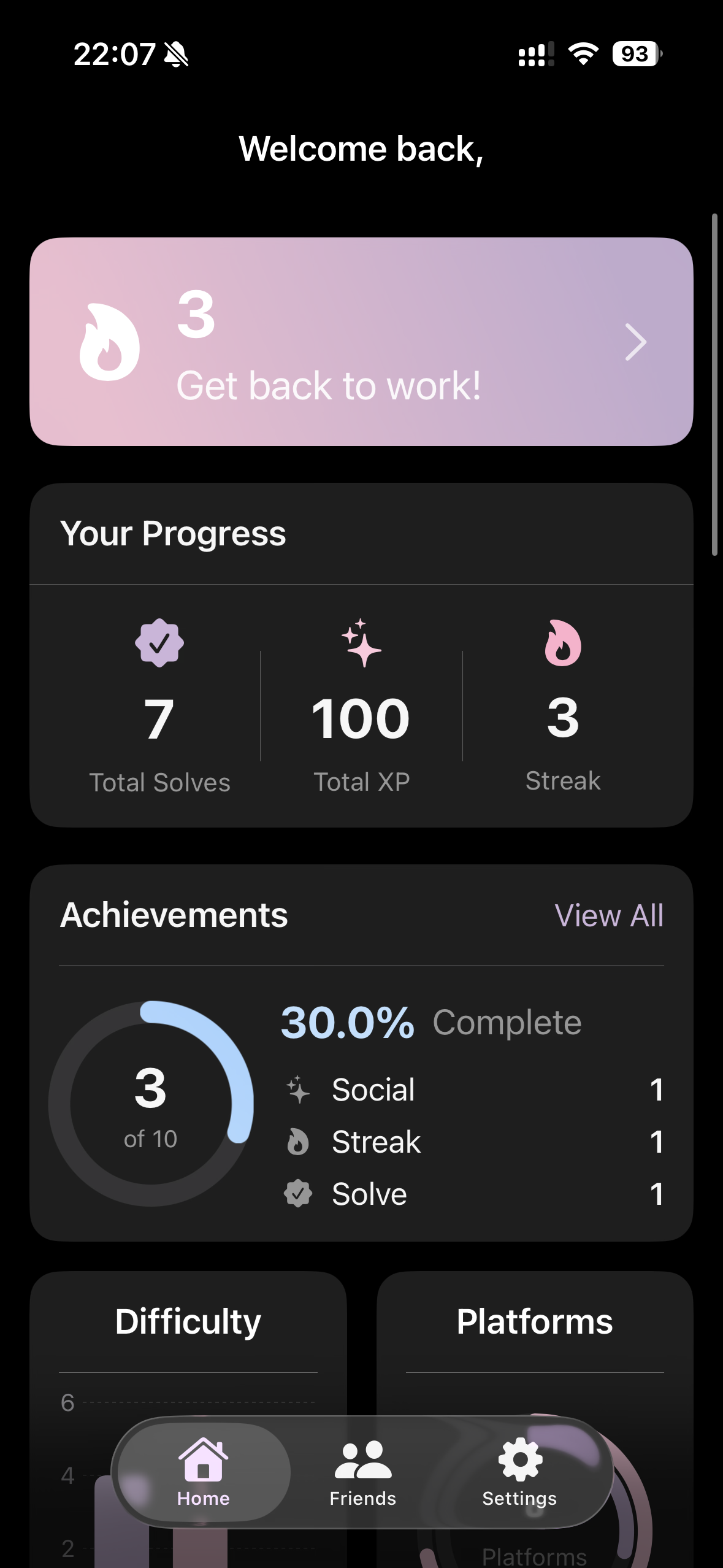 Traverse gallery image