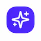 ViralScript AI