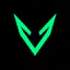 Vibeprey