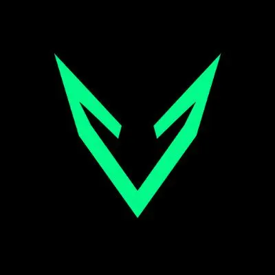 Vibeprey logo