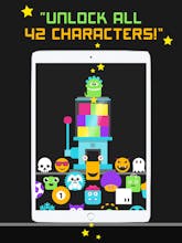 Uplift! gallery image