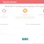Resume Scanner