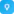 Lucidus - Tasks, Habits & Journaling