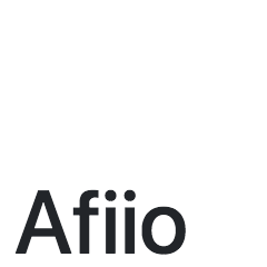 Afiio gallery image