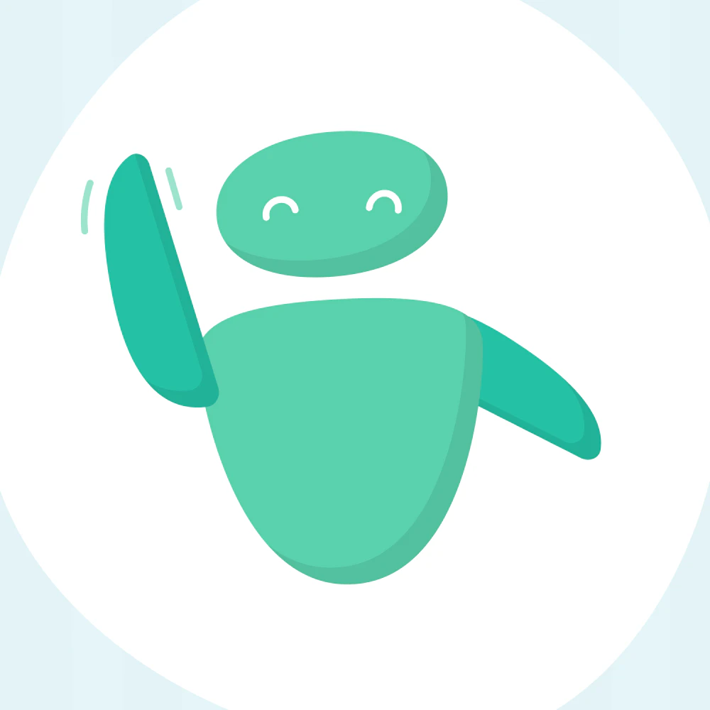 Mio Illustration Pack