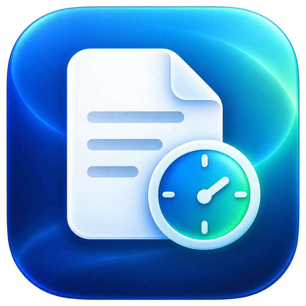 File Expiry