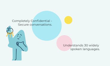 Sayfli gallery image