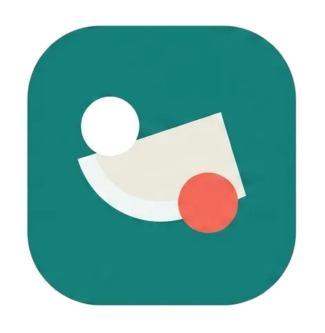 AlongFor Beta Launch!
