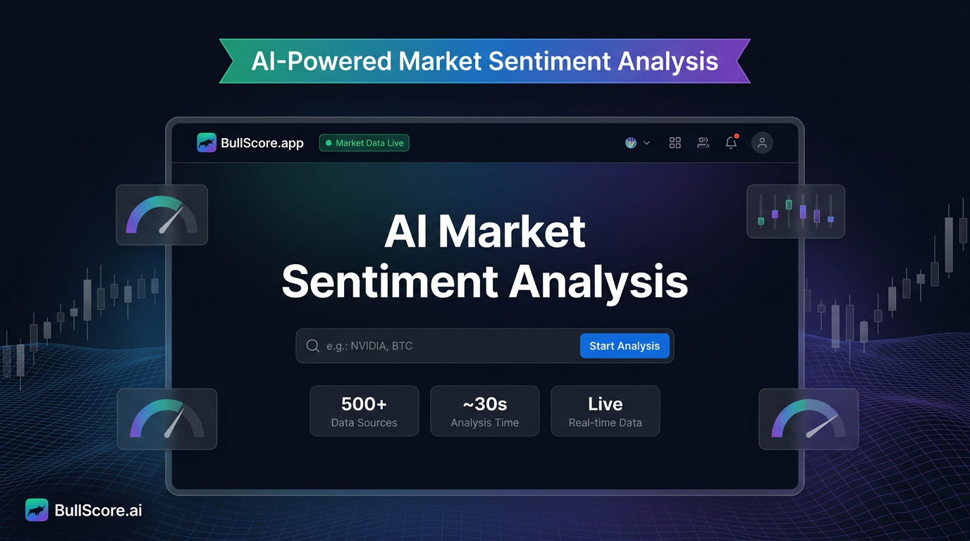 BullScore.app gallery image