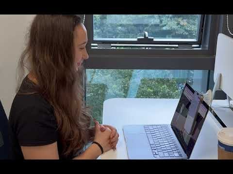 OfferGenie gallery image