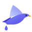 InkPigeon
