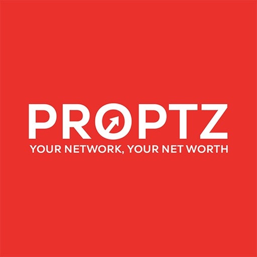 Proptz