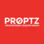 Proptz