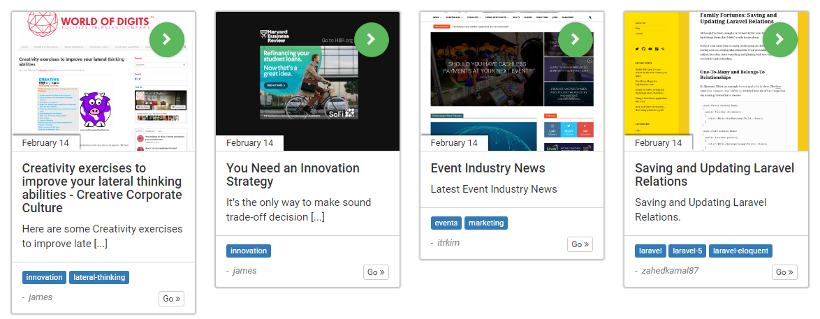 Antholo gallery image