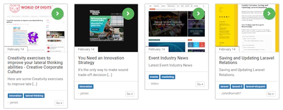 Antholo gallery image