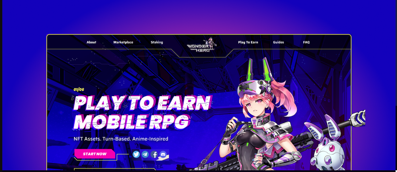 Betway Clone Script gallery image