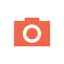 Manual Camera for iPhone