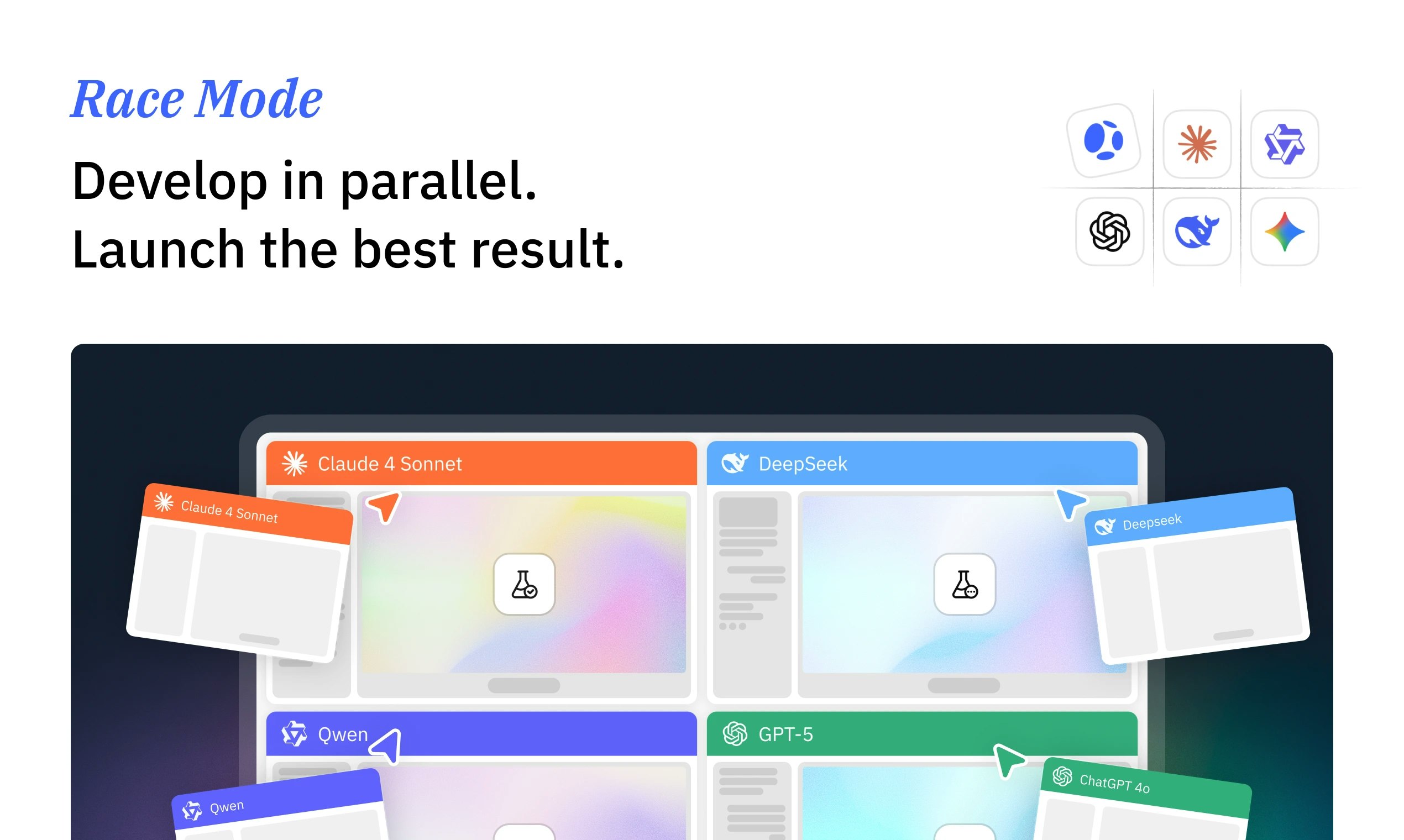 Atoms - Screenshot 4 showing product features and functionality