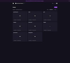 OpenClaw VPS gallery image