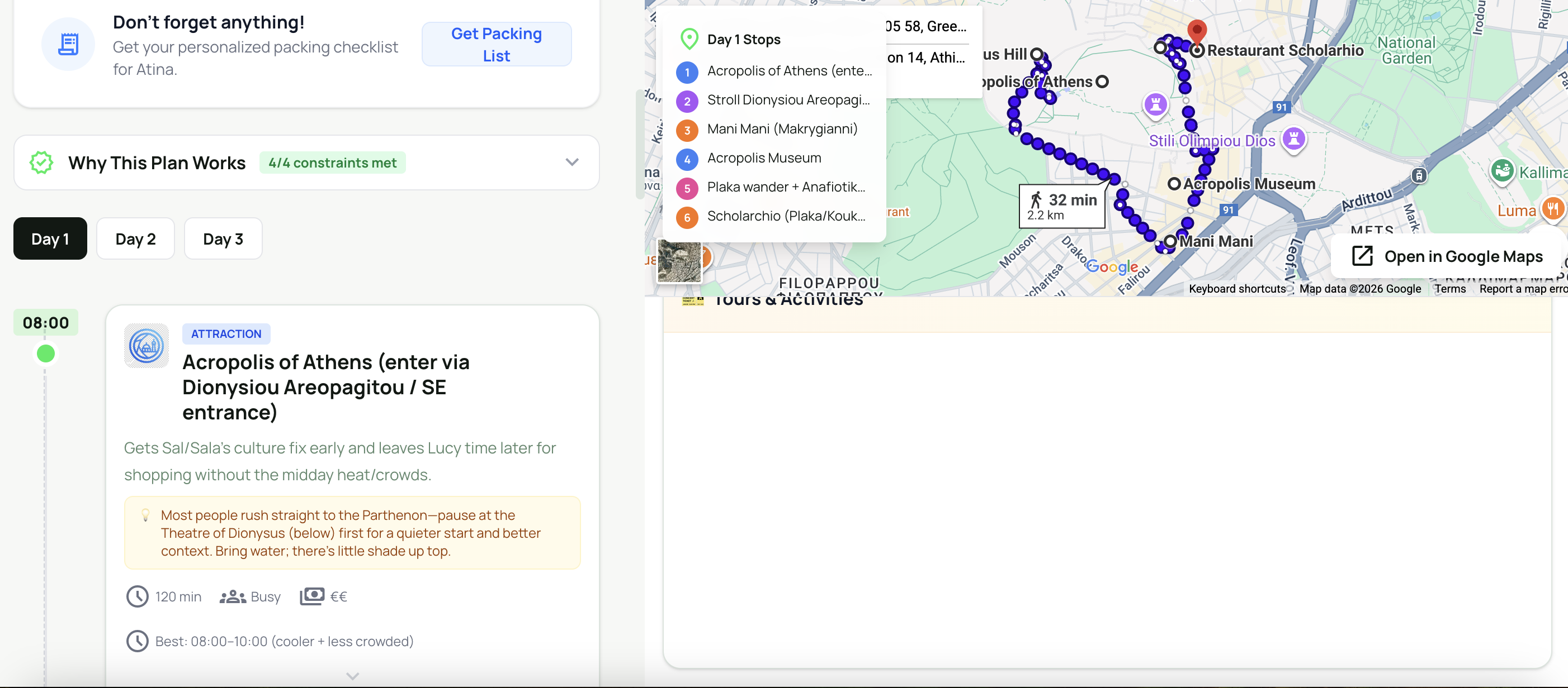 Rondinello gallery image