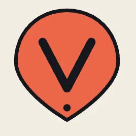Voyaige - AI-powered city travel guides
