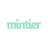 Mintier
