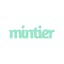 Mintier