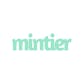 Mintier