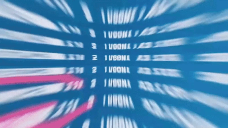 ReqFlow screenshot 1 (video preview)