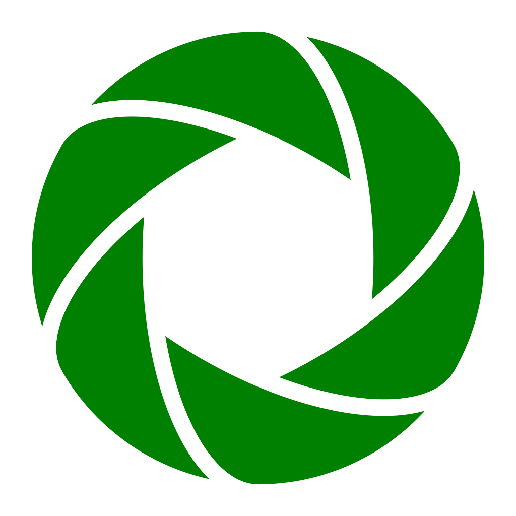 Gvid Image Host