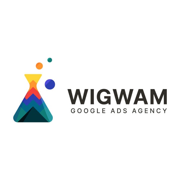Wigwam