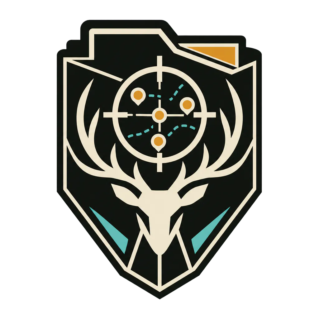 theHunter: Call of the Wild Tools gallery image