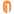 blugento