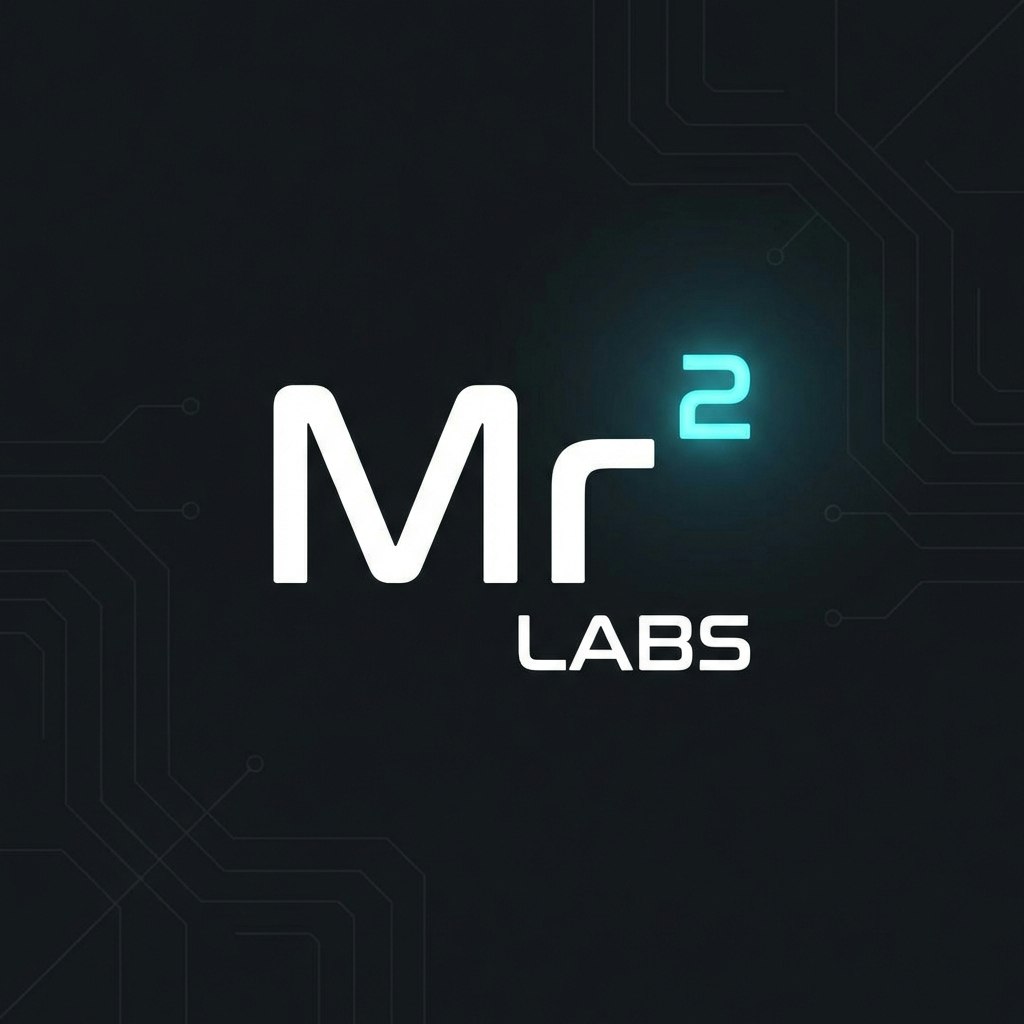 MVP Cost Estimator by Mr² Labs