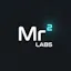 MVP Cost Estimator by Mr² Labs