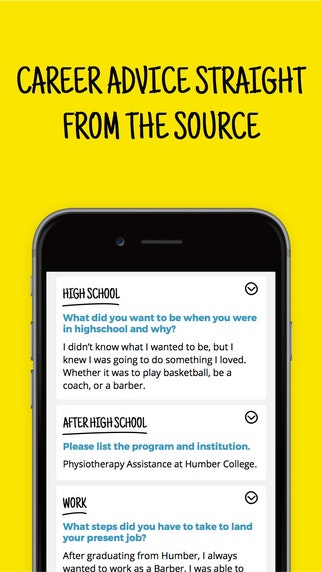 Real Talk gallery image