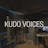 Kudo Voices