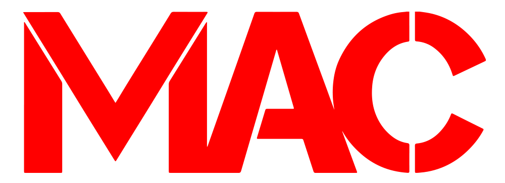 MAC GROUP LTD gallery image